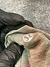 Lululemon Athletica Gray Active Pants Size 4 - photo 7