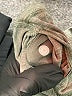 Lululemon Athletica Gray Active Pants Size 4 - photo 8