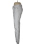 Unbranded Gray Jeans Size 32 waist - photo 5