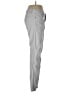 Unbranded Gray Jeans Size 32 waist - photo 4