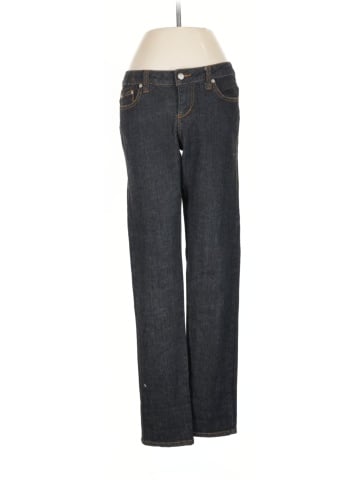 Cache Jeans (view 1)
