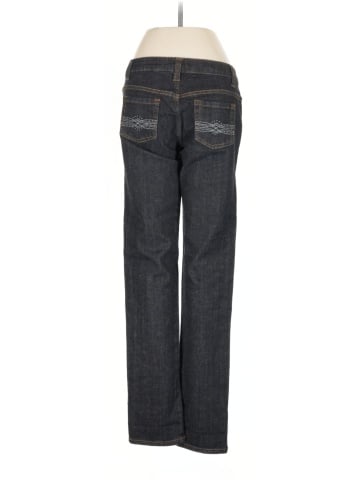 Cache Jeans (view 2)