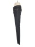 Cache Tweed Blue Jeans Size 2 - photo 5