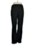 Colleen Lopez Black Active Pants Size XL - photo 2