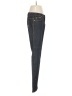 Cache Tweed Blue Jeans Size 2 - photo 4