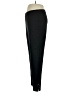 Colleen Lopez Black Active Pants Size XL - photo 5