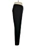 Colleen Lopez Black Active Pants Size XL - photo 4
