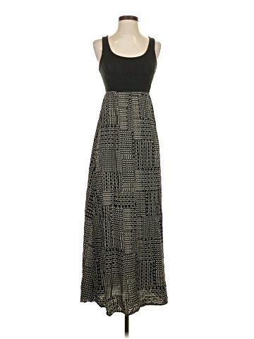 Mudd Casual Dress (view 1)