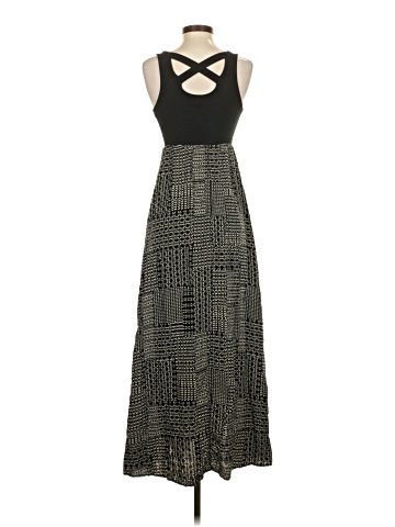 Mudd Casual Dress (view 2)