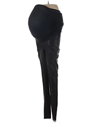 SPANX Active Pants (view 1)