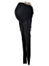 SPANX Black Active Pants Size S - photo 1