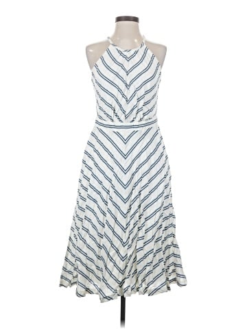 New York & Company Cocktail Dress (view 1)