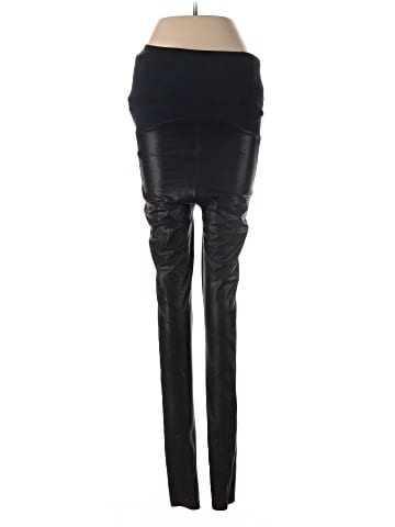 SPANX Active Pants (view 2)