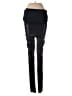 SPANX Black Active Pants Size S - photo 2