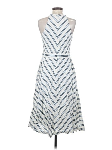 New York & Company Cocktail Dress (view 2)