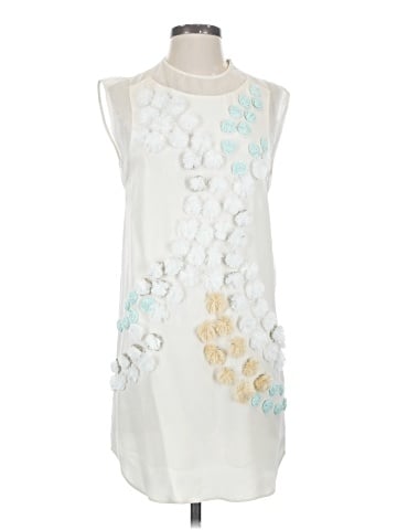 3.1 Phillip Lim Cocktail Dress (view 1)