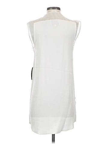 3.1 Phillip Lim Cocktail Dress (view 2)
