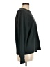 Uniqlo Black Pullover Sweater Size L - photo 4