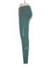Kay Unger Teal Active Pants Size M - photo 5