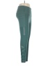 Kay Unger Teal Active Pants Size M - photo 4