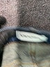 Vigoss Solid Blue Jeans Size 30 waist - photo 6