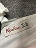 Assorted Brands Silver Cocktail Dress Size S - photo 6