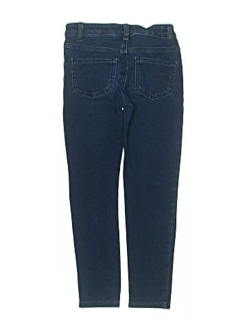 Cat & Jack Jeans (view 2)