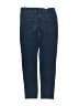 Cat & Jack Solid Blue Jeans Size 7 - 8 - photo 2