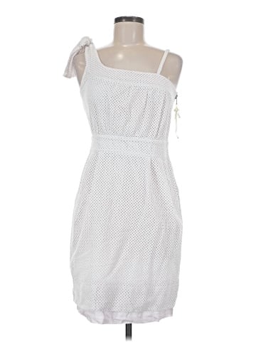 Marc by Marc Jacobs Cocktail Dress (view 1)