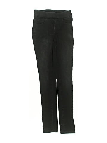 Cat & Jack Jeggings (view 1)