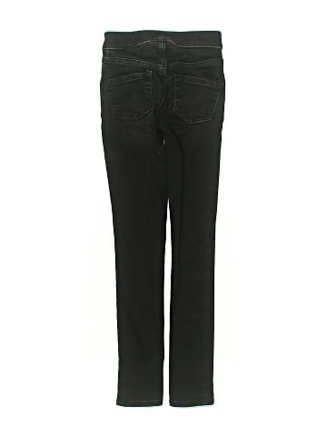 Cat & Jack Jeggings (view 2)