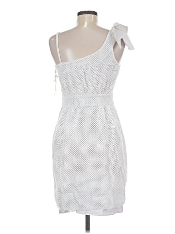 Marc by Marc Jacobs Cocktail Dress (view 2)