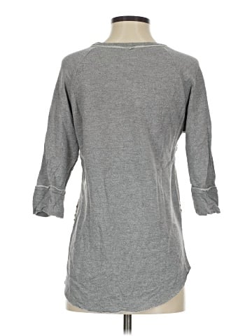 Dolan Pullover Sweater (view 2)