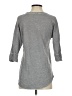 Dolan Silver Pullover Sweater Size XS - photo 2