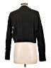 The Drop Black Pullover Sweater Size L - photo 2
