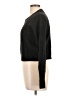 The Drop Black Pullover Sweater Size L - photo 5