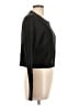 The Drop Black Pullover Sweater Size L - photo 4