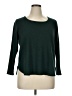 Cyrus Green Pullover Sweater Size 1X - photo 1