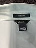 Eddie Bauer Gray 3/4 Sleeve Blouse Size XXL - photo 4