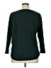 Cyrus Green Pullover Sweater Size 1X - photo 2