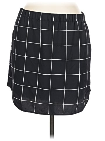 Trouve Casual Skirt (view 1)