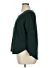 Cyrus Green Pullover Sweater Size 1X - photo 5
