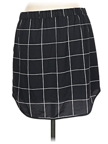 Trouve Casual Skirt (view 2)