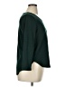 Cyrus Green Pullover Sweater Size 1X - photo 4