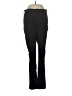 Levi's Black Jeggings Size 29 waist - photo 1