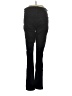 Levi's Black Jeggings Size 29 waist - photo 2