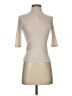Polly & Esther Tan Cardigan Size S (estimated) - photo 1