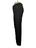 Levi's Black Jeggings Size 29 waist - photo 5