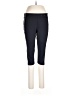 Fila Sport Blue Active Pants Size L - photo 1