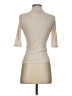 Polly & Esther Tan Cardigan Size S (estimated) - photo 2